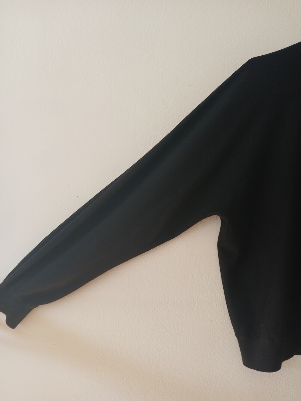 Theory Regal Wool - Picture 3 of 8